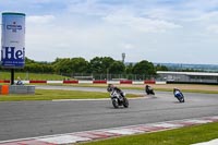 Lower Group Silver_Grey Bikes